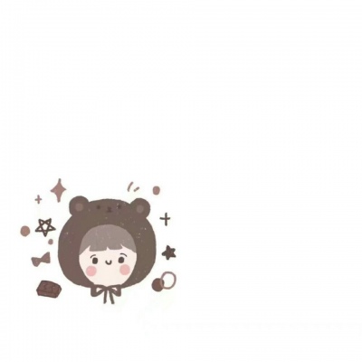 Furry绘画避坑实用指南兽圈群